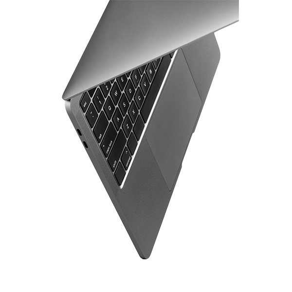 Laptop javítás Győr